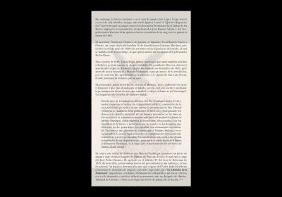Primera sentencia de la Corte (imagen 2).