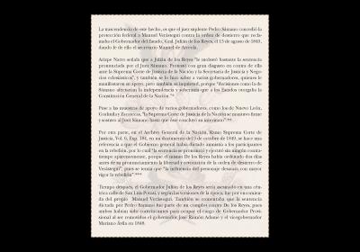 Primera sentencia de la Corte (imagen 3).